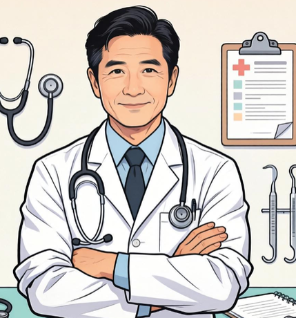 李战强做得怎么样